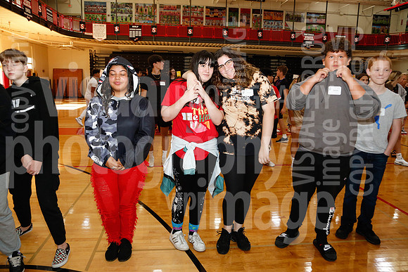 sps_0101_1010301535