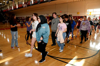 sps_0007_1010301412