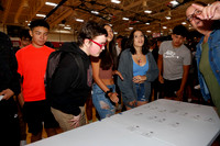 sps_0017_1010301424