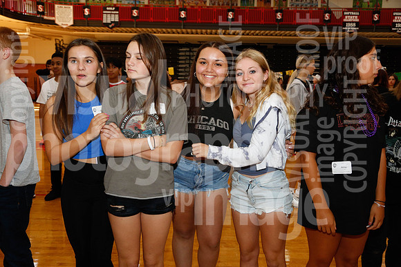 sps_0102_1010301536