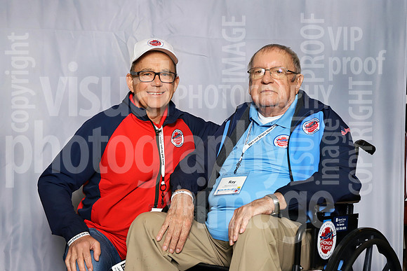 sps_0017_1043194419