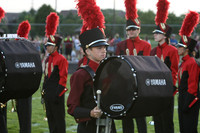 PLPH16_BAND_014