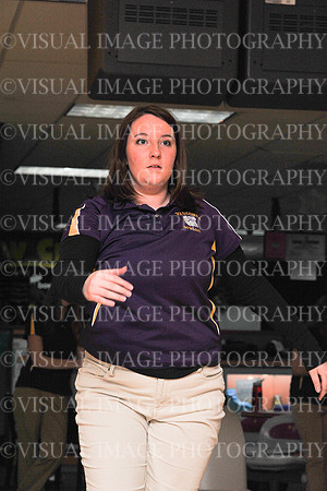 WAUC_031