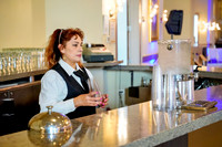 sps_0030_1036884528
