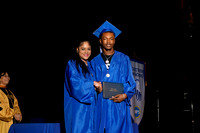 sps_0016_1043925485
