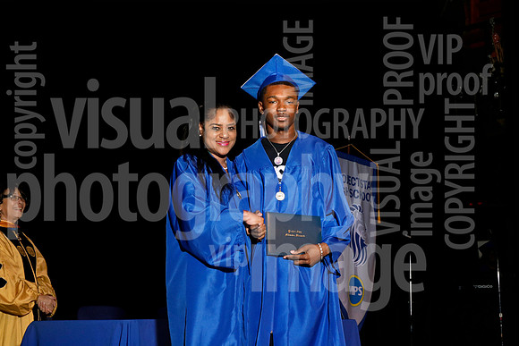 sps_0016_1043925485