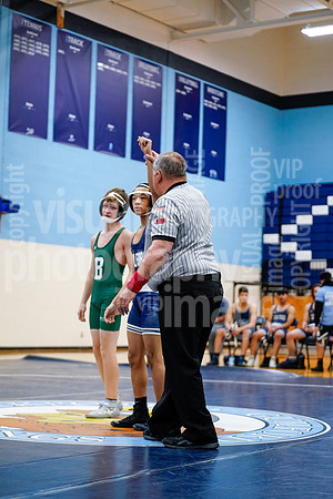 sps_0020_1012050730
