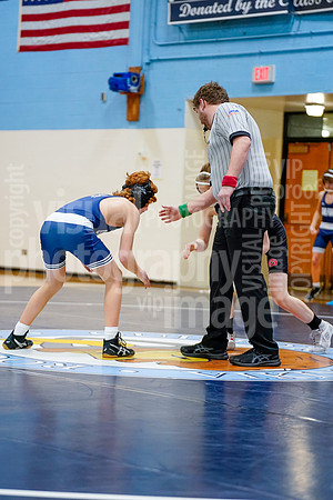 sps_0024_1012050732