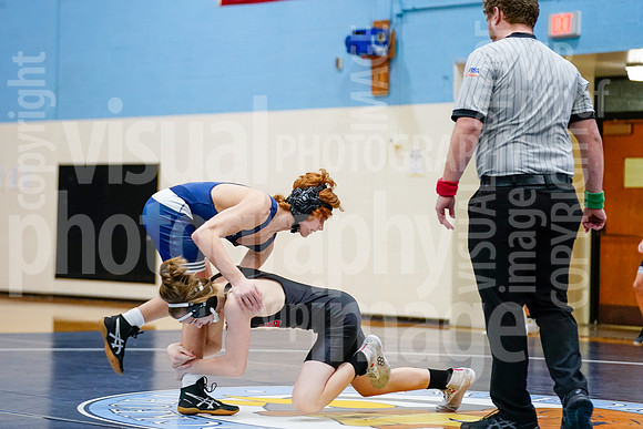 sps_0025_1012050735