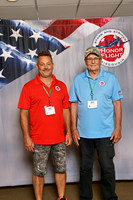 sps_0018_1043948171
