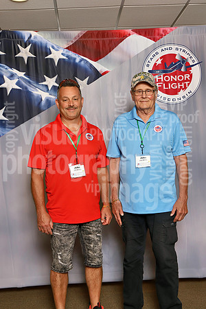 sps_0018_1043948171