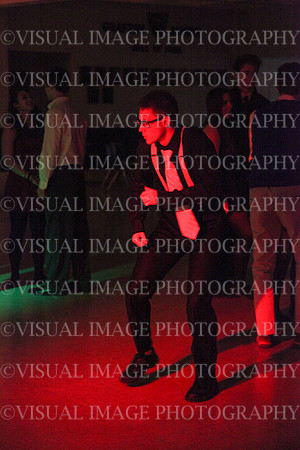 GRAF_0032