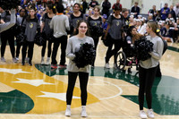 sps_0013_1011930367