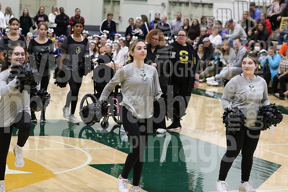 sps_0020_1011930381