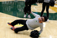 sps_0009_1011930362