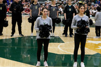 sps_0017_1011930376