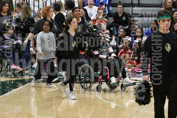 sps_0008_1011930360
