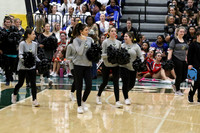 Cheer Allied 12-11