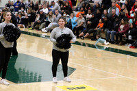 sps_0014_1011930370
