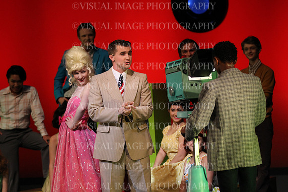 DIVI_032