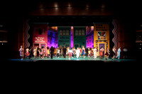 DIVI_008