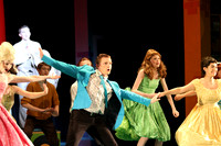 Summer Musical - "Hairspray"