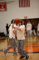 sps_0009_1012058052