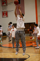 sps_0022_1012058074