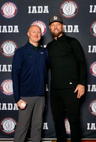 IADA26_BZOBRIST_001