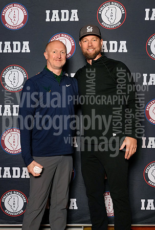 IADA26_BZOBRIST_001