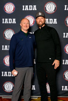 IADA26_BZOBRIST_002