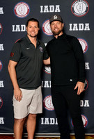IADA26_BZOBRIST_004