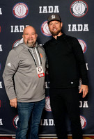 IADA26_BZOBRIST_005