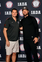IADA26_BZOBRIST_003