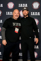 IADA26_BZOBRIST_007