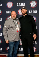 IADA26_BZOBRIST_006