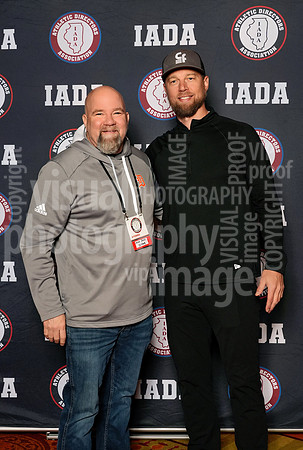 IADA26_BZOBRIST_006