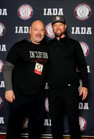 IADA26_BZOBRIST_008