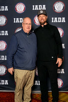 IADA26_BZOBRIST_010