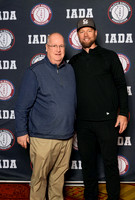 IADA26_BZOBRIST_009
