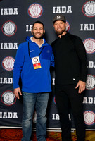 IADA26_BZOBRIST_011
