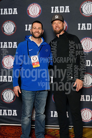 IADA26_BZOBRIST_011