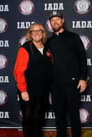 IADA26_BZOBRIST_013