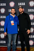 IADA26_BZOBRIST_012