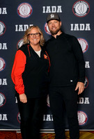 IADA26_BZOBRIST_014