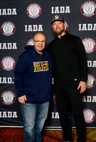 IADA26_BZOBRIST_015