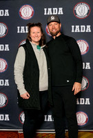 IADA26_BZOBRIST_020