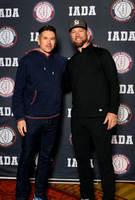 IADA26_BZOBRIST_017