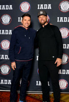 IADA26_BZOBRIST_018