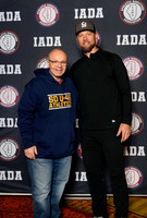 IADA26_BZOBRIST_016